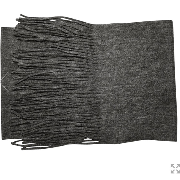 Lucky Brand Scarf - Picture 6 of 7
